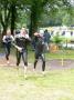 gal/Triathlon Coetquidan 27 mai 2007/_thb_P1160604.JPG
